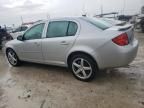 2008 Chevrolet Cobalt LT