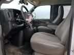 2019 Chevrolet Express G2500 LT