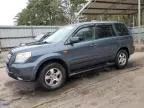 2006 Honda Pilot EX