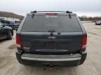 2006 Jeep Grand Cherokee Limited