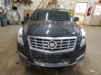 2013 Cadillac XTS Premium Collection