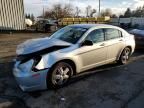 2007 Chrysler Sebring