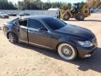 2007 Lexus LS 460