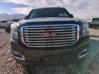 2018 GMC Yukon XL K1500 SLT