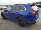 2023 Honda CR-V Sport Touring