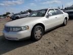 1998 Cadillac Seville SLS