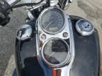 2006 Harley-Davidson Fxdli