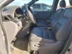 2009 Honda Odyssey Touring