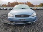 2006 Ford Taurus SE