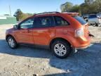 2008 Ford Edge SEL