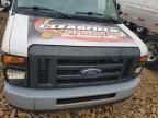 2016 Ford Econoline E350 Super Duty Cutaway Van