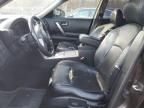 2007 Infiniti FX35