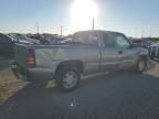 1999 GMC New Sierra C1500