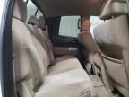 2007 Toyota Tundra Double Cab SR5