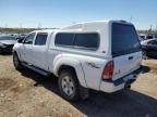 2008 Toyota Tacoma Double Cab Prerunner Long BED