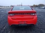 2016 Dodge Dart GT