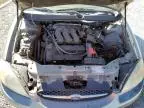 2003 Ford Taurus SEL