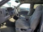 2001 Ford Excursion XLT