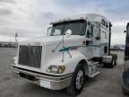 2007 International 9400 9400I