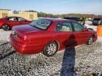 2004 Buick Lesabre Limited