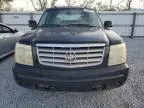 2003 Cadillac Escalade EXT