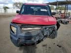 2005 Honda Element EX