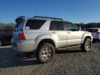 2006 Toyota 4runner SR5