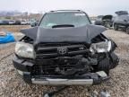 2004 Toyota 4runner SR5