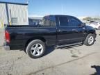 2006 Dodge RAM 1500 ST