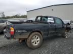 2003 Toyota Tacoma Xtracab