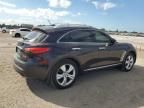 2010 Infiniti FX35