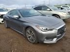 2022 Infiniti Q60 Pure