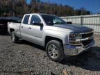 2019 Chevrolet Silverado LD K1500 LT