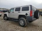 2006 Hummer H3