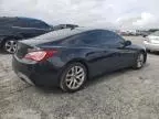 2013 Hyundai Genesis Coupe 2.0T