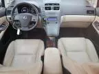 2011 Lexus HS 250H