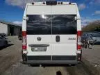 2023 Dodge RAM Promaster 1500 1500 High