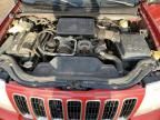 2003 Jeep Grand Cherokee Limited