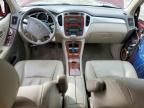 2006 Toyota Highlander Limited