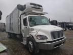 2021 Freightliner M2 106 Medium Duty