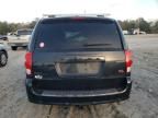 2014 Dodge Grand Caravan R/T