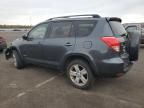 2006 Toyota Rav4 Sport