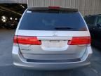 2008 Honda Odyssey EXL