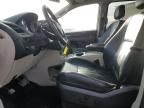 2014 Dodge Grand Caravan Crew