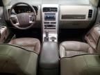 2008 Lincoln MKX