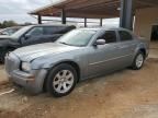 2006 Chrysler 300 Touring