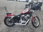 2004 Harley-Davidson XL1200 C