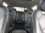 2010 Buick Enclave CXL