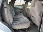 2006 GMC Yukon