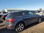 2010 Audi Q5 Premium Plus